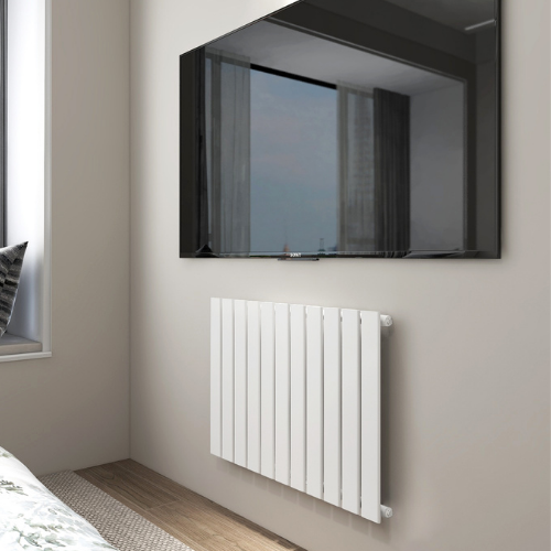 HILLTOP CONSOL 600 X 1032 SINGLE RAL
