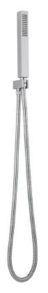 A3264 SQ  OUTLET ELBOW KIT