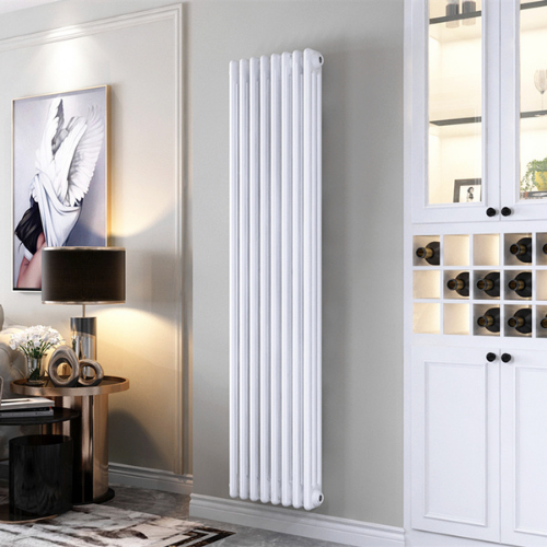 HILLTOP KOLOM  3  COLUMN  1800 X  560 RAL