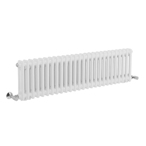 HILLTOP KOLOM 3 COLUMN 300 X 1190 RAL
