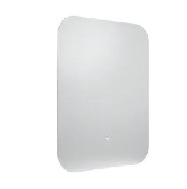 Portal Mirror 600 X 800 -  Touch - Cct