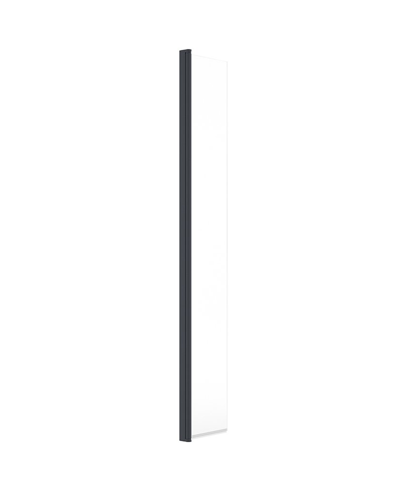 ASPECT NIGHT SKY BLUE MATT FLIPPER PANEL