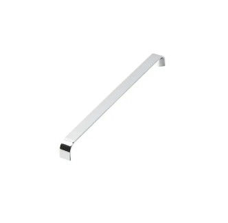 CADENCE HANDLE 03 160 CC CHROME