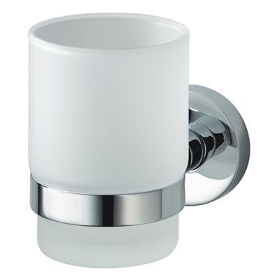 N250201 KOSMOS TUMBLER HOLDER N402302