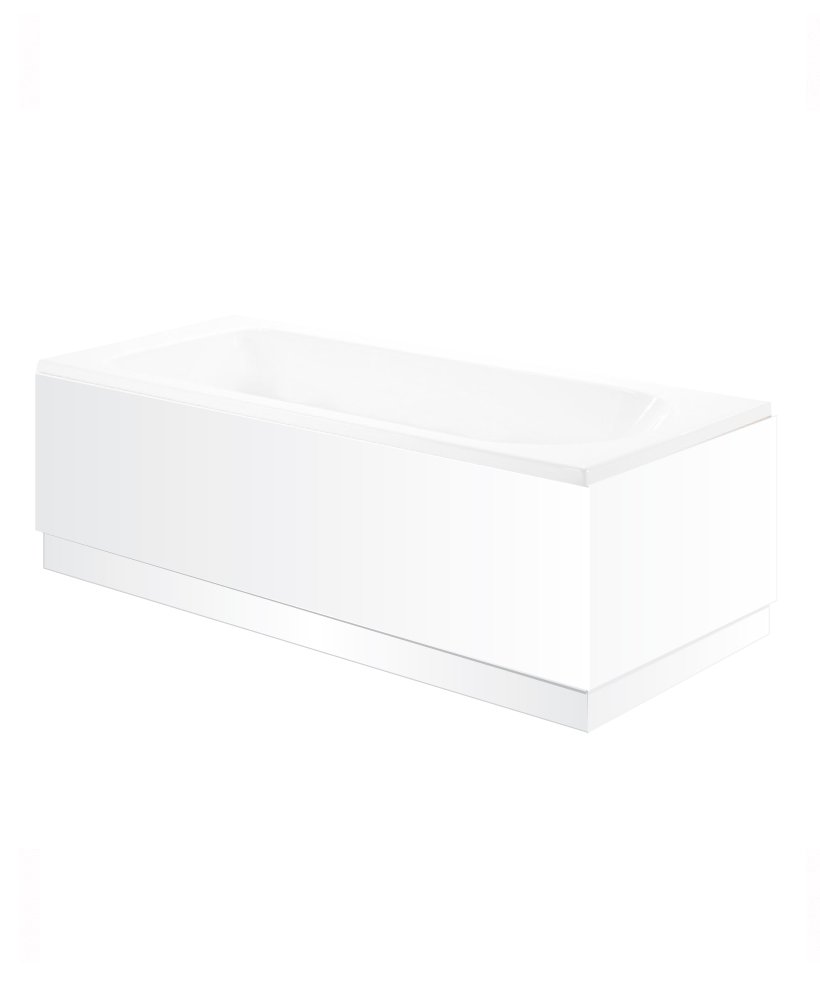 BELMONT 1700 Front Bath Panel