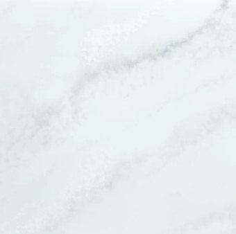 ACUMEN 500 SS WORKTOP-BIANCO