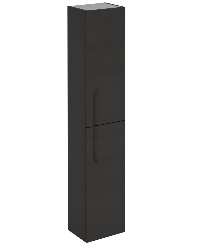 BRAVA Nature Grey 30 Wall Column