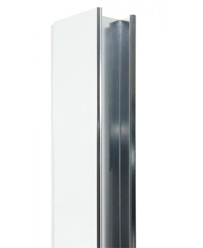 STYLE Extension Profile 30mm