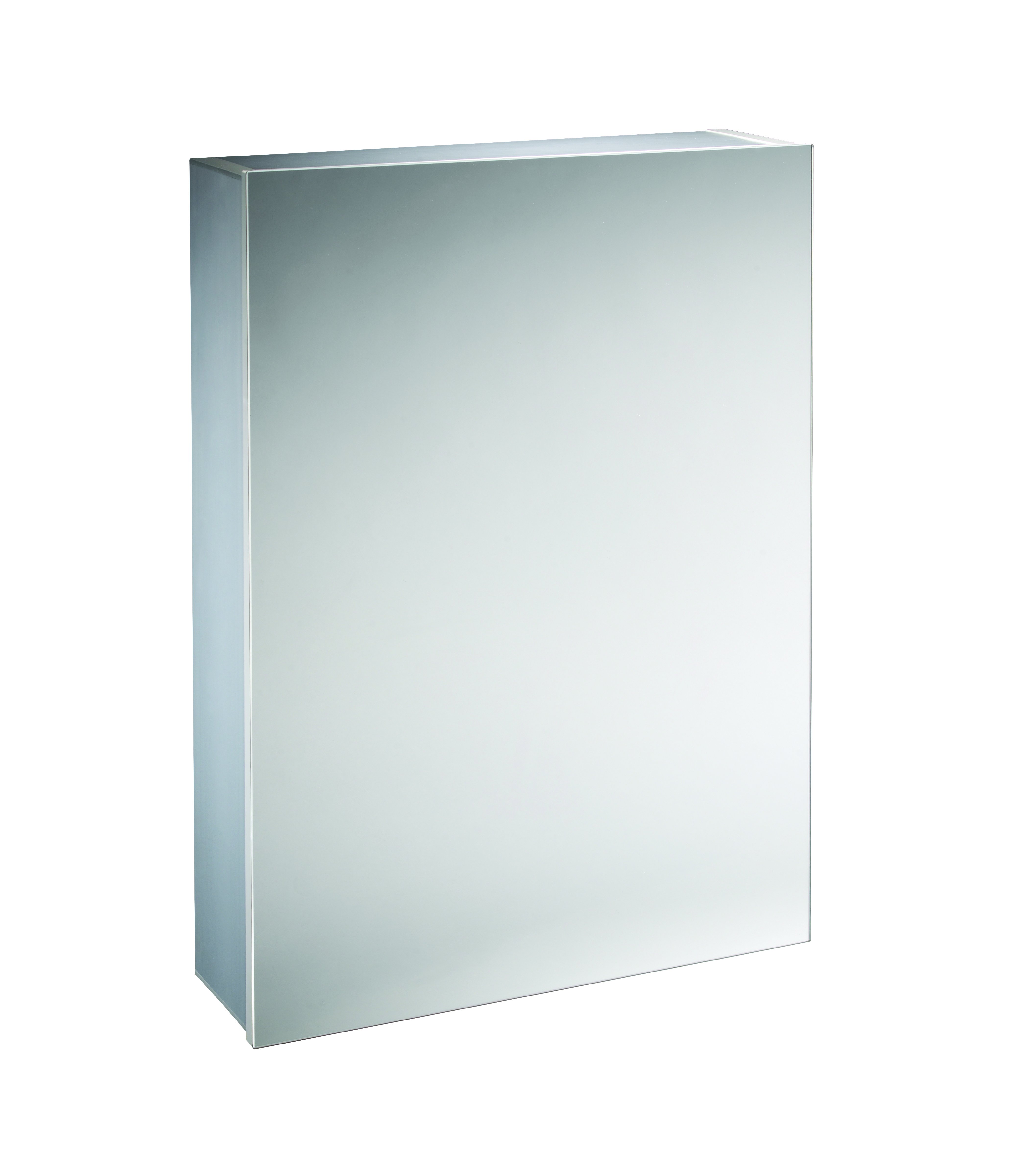 BALANCE 44CM SINGLE DOOR CABINET