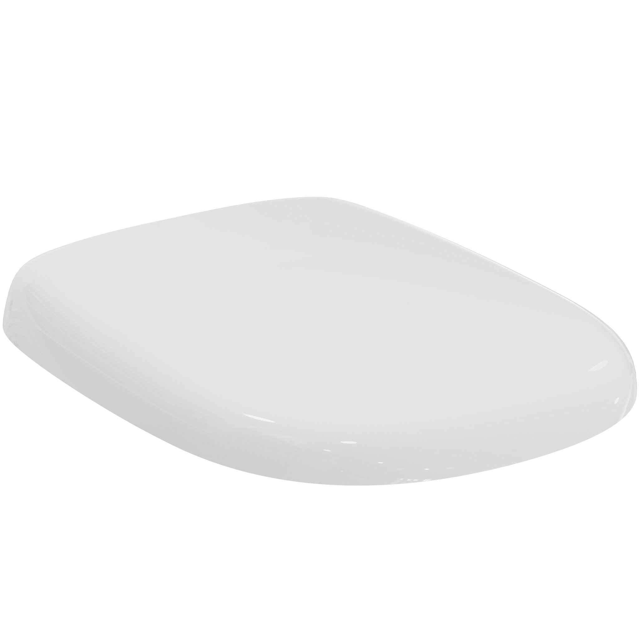 J/MORRISON SEAT & CVR WHITE SCL