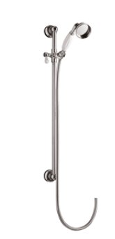 C/P TRADITIONAL SLIDE RAIL KIT