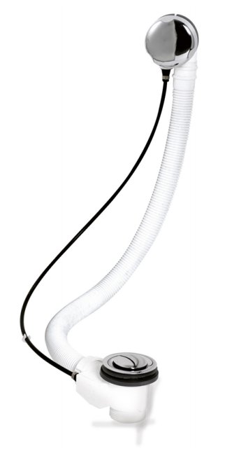 C/P EXT.BATH PUW ASSY.77CM   L