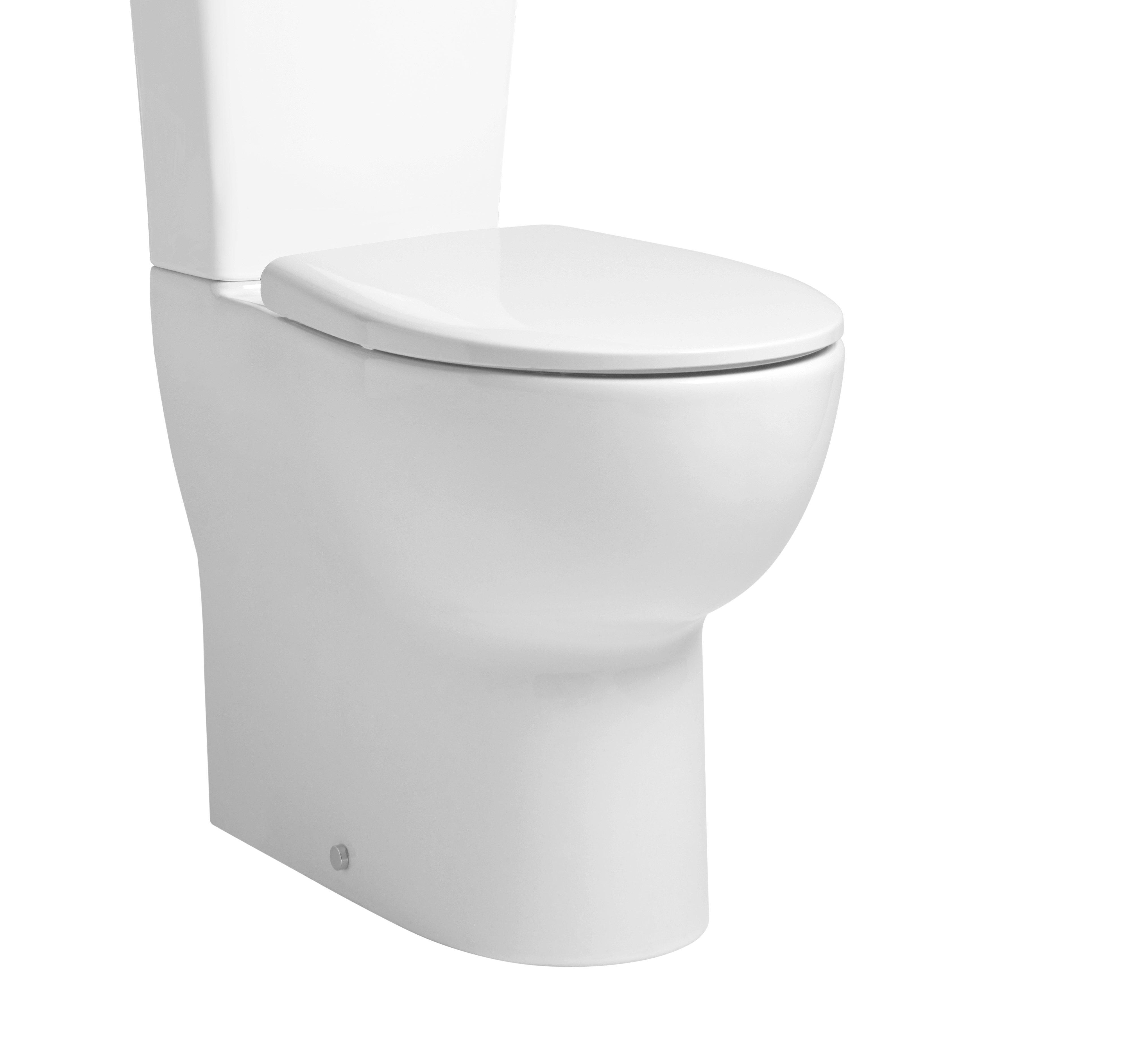 LOFT COMFORT FULLY ENC PAN