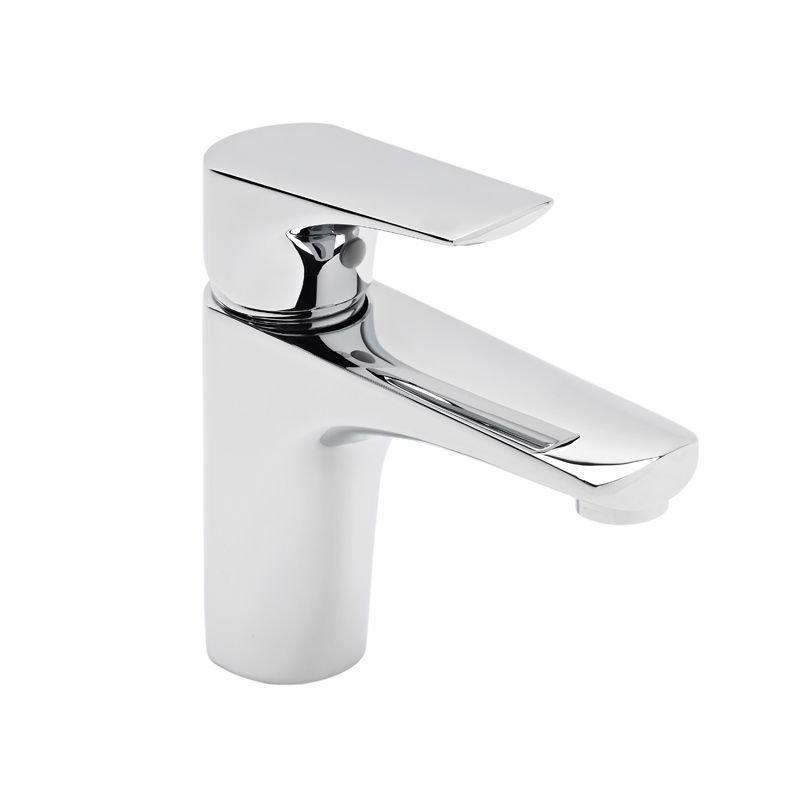 STRIKE BASIN MIXER