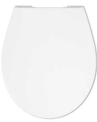 STRATA SOFT CLOSE SEAT