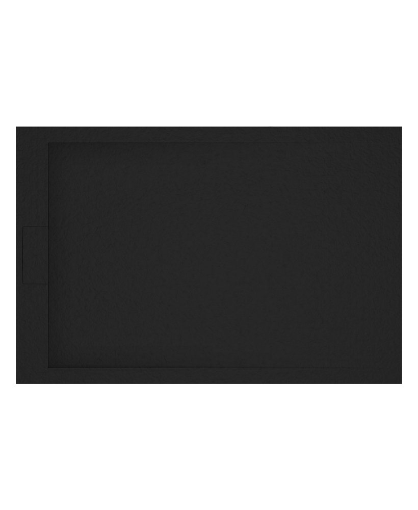 ETERNITY SLATE Tray 1600X900 Midnight Sapphire c/w Trap