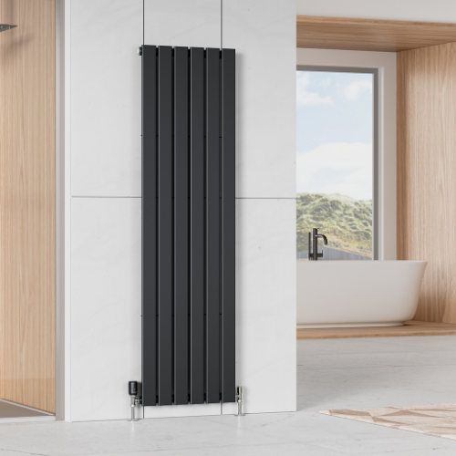 HILLTOP CONSOL 1600 X 514 ANTRACITE DOUBLE