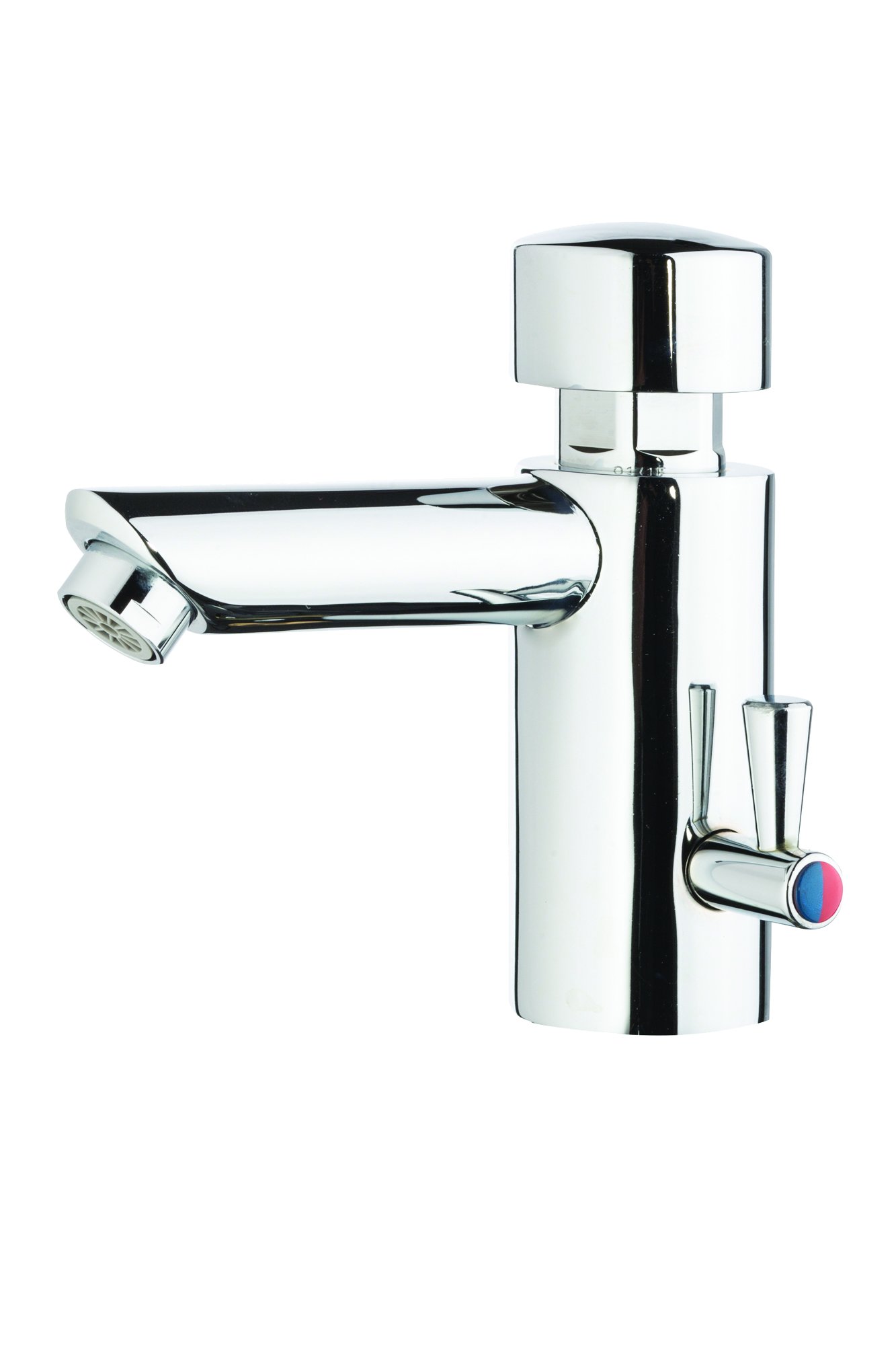 NON CONCUSSIVE MONO BASIN MXR