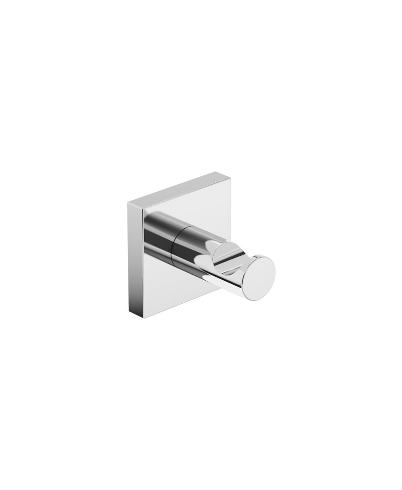 BETA Robe Hook