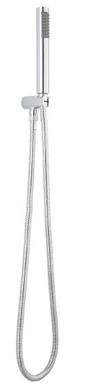 A3263 ROUND OUTLET ELBOW AND KIT