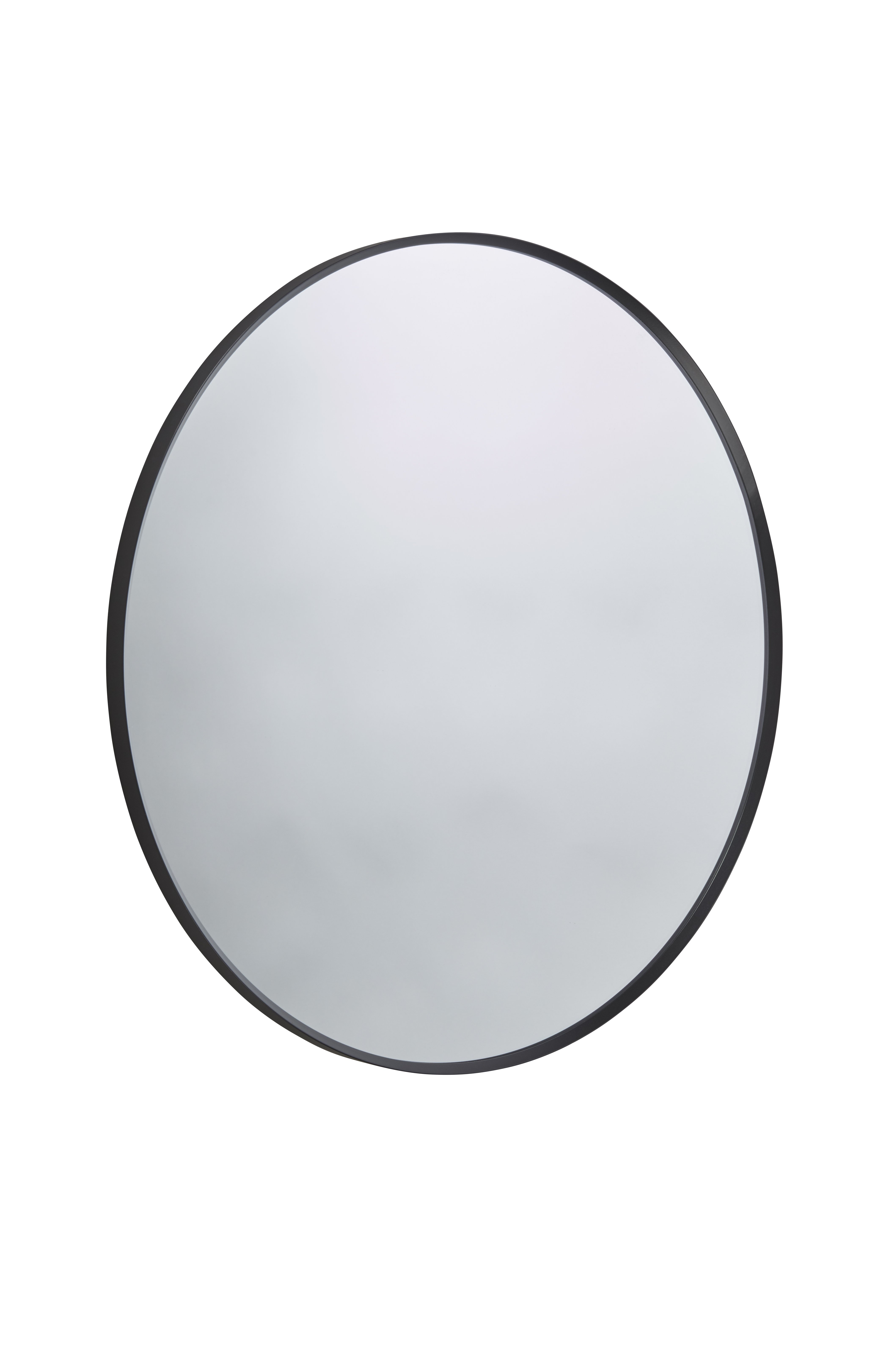 VERGE NON-ILLUMINATED MIRROR 800