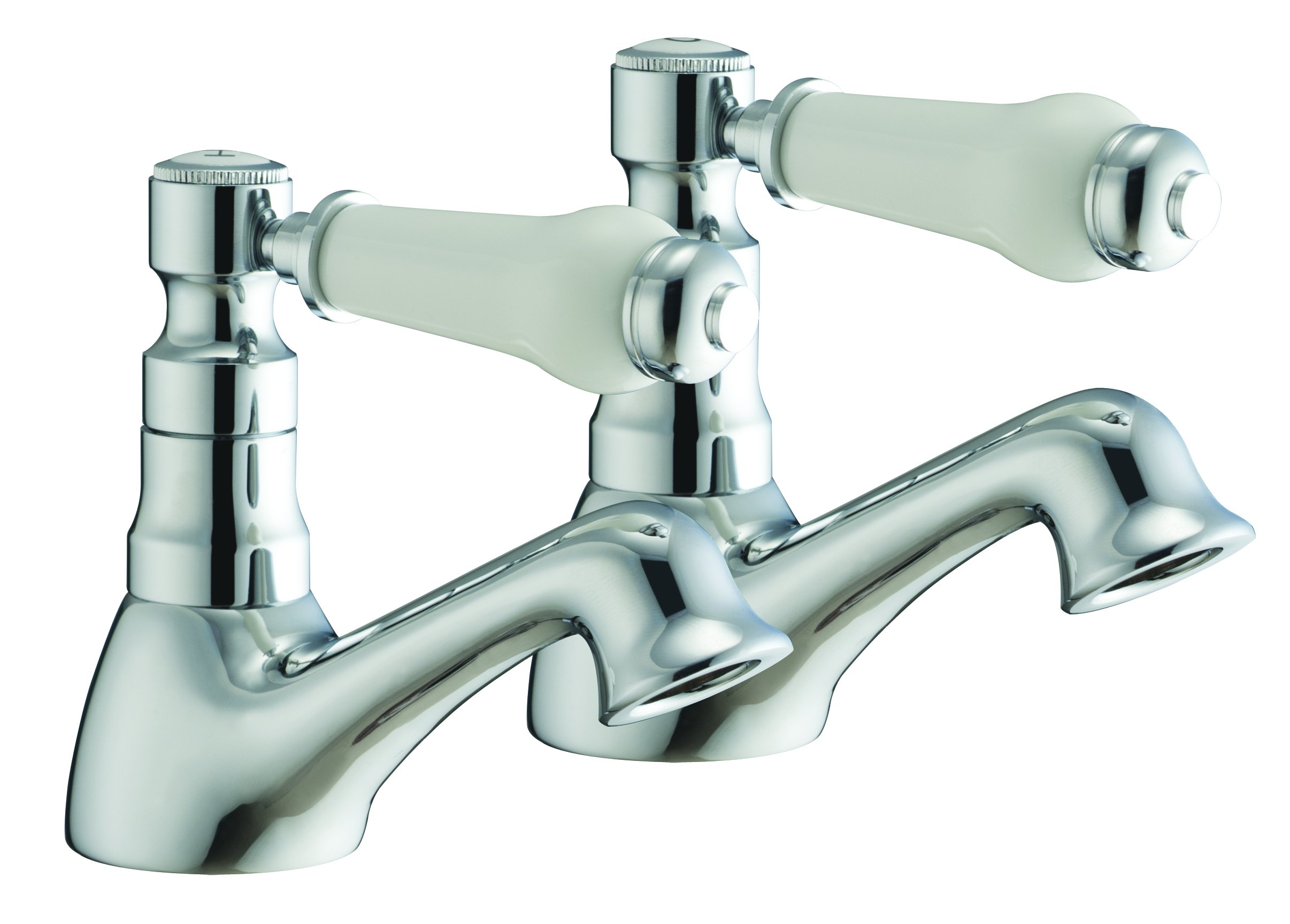 KYLEMORE BASIN TAPS KB02