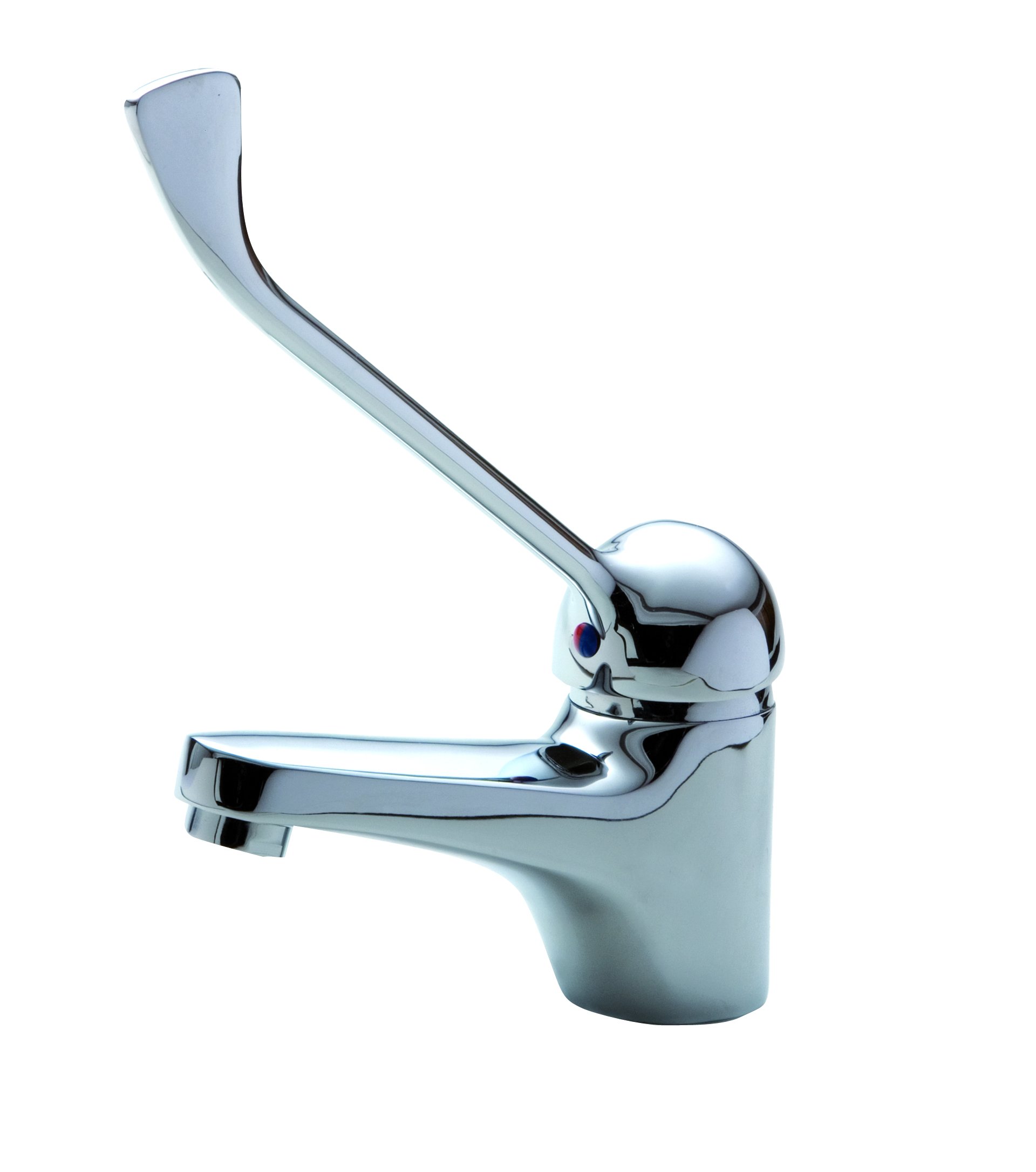 ALA305 & 9" LEVER