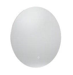 Portal Mirror 600 -  Touch - Cct