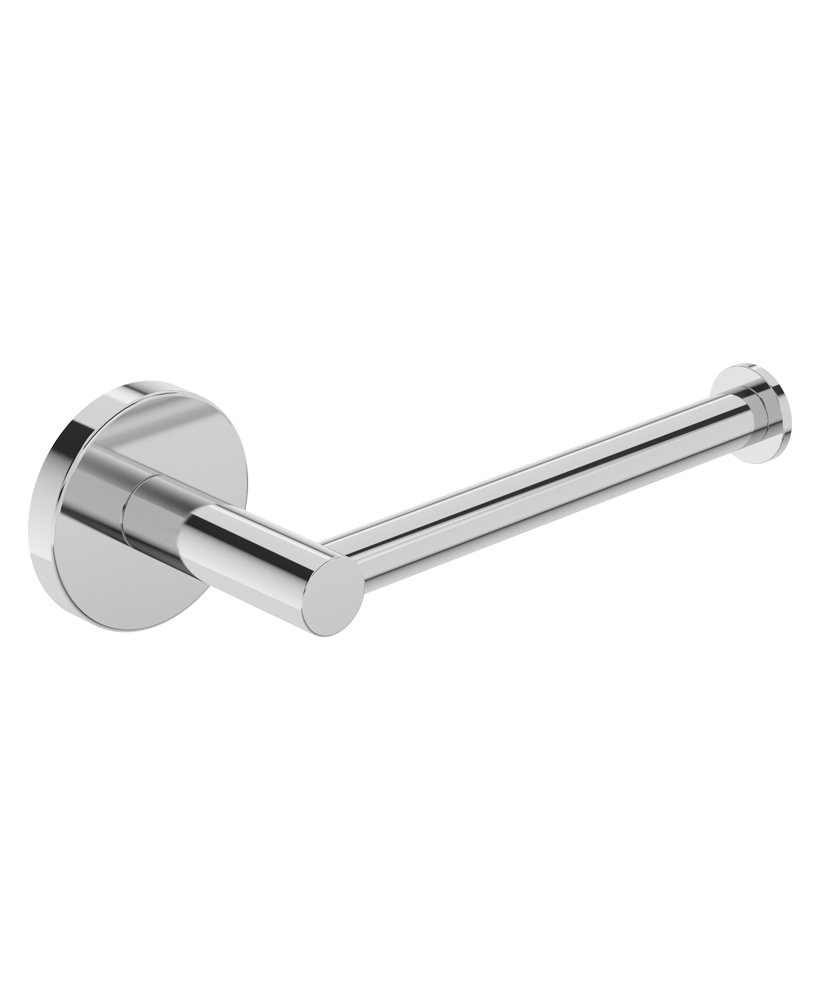 AVA Toilet Roll Holder