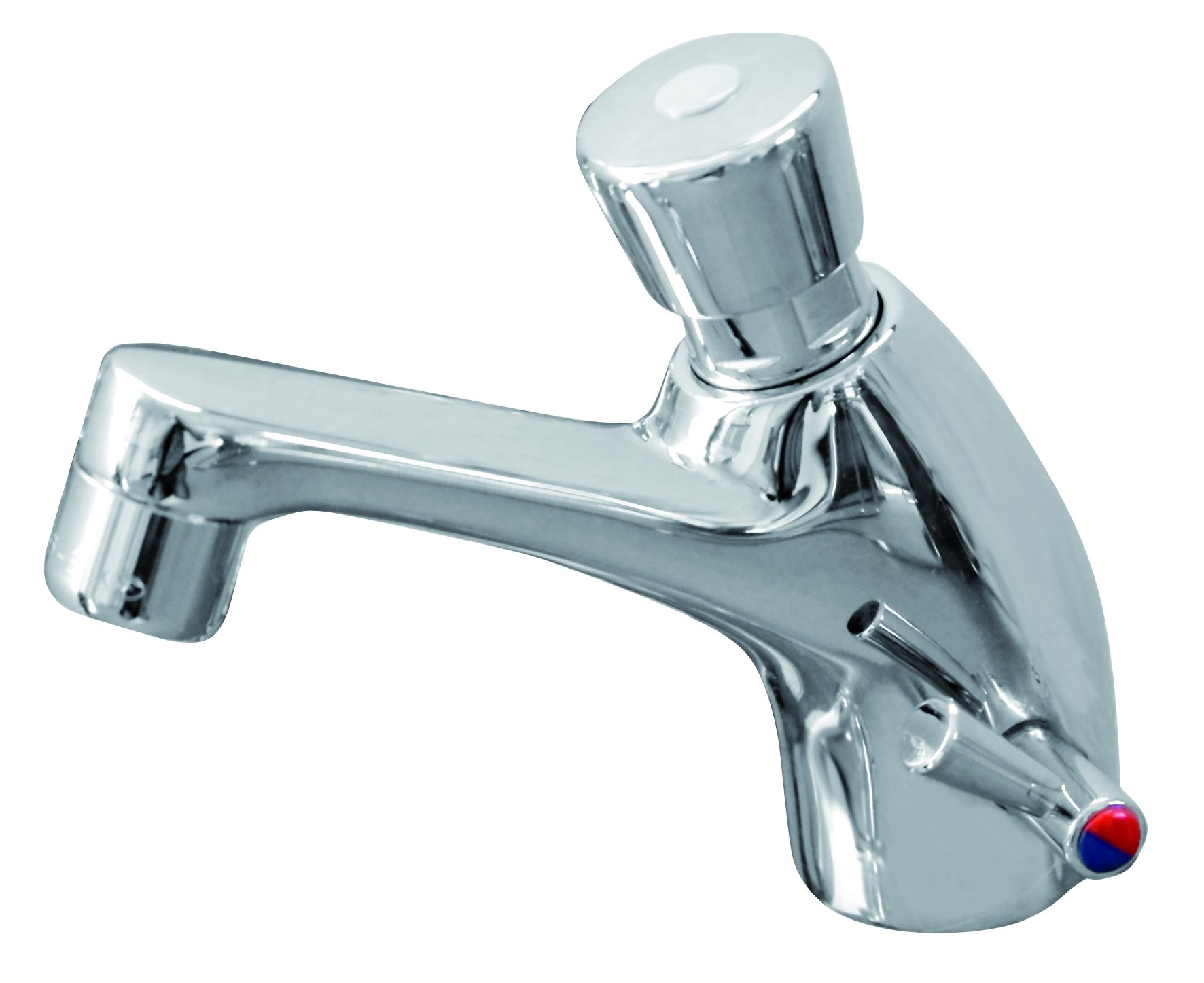 NON CONCUSSIVE MONO BASIN MXR