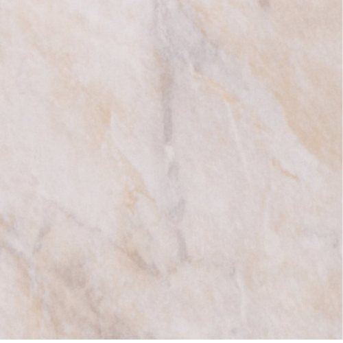 NEPTUNE PERGAMON MARBLE 250MMX2.6M PK4