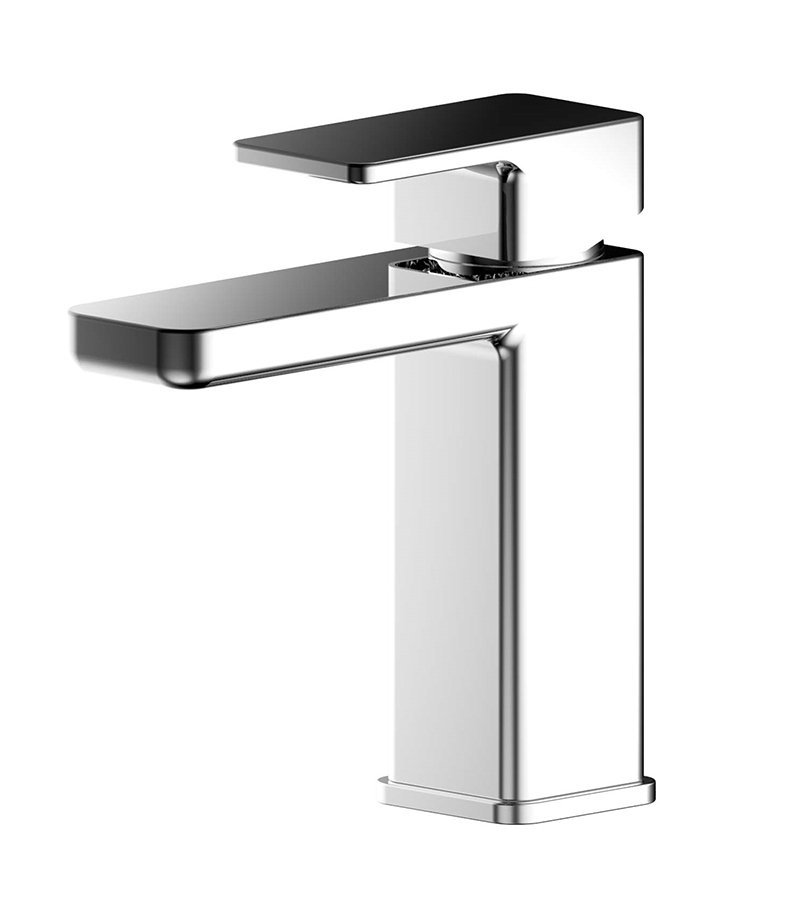 CONTOUR BASIN MONO