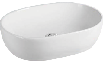 COBI VESSEL BASIN