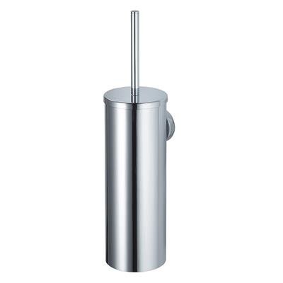 N251901A KOSMOS METAL TOILET BRUSH & HOLDER N402320