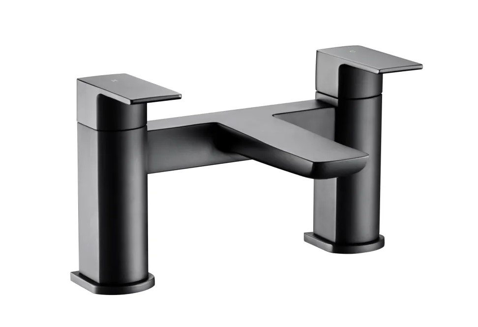 SALDO BLACK BATH FILLER