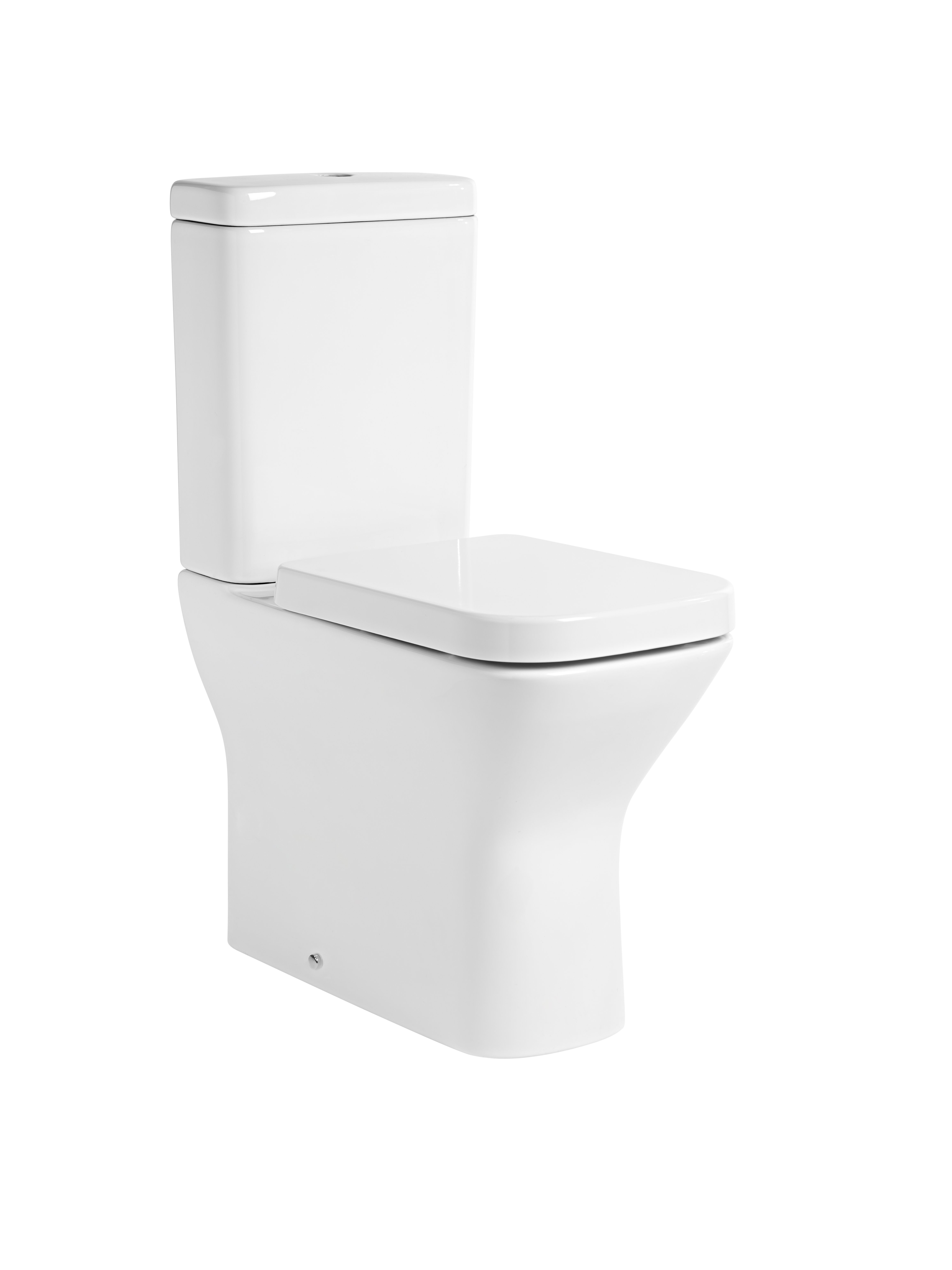 STRUCTURE   COMFORT   C/C  PAN