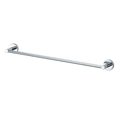 N250901 KOSMOS TOWEL RAIL N402309