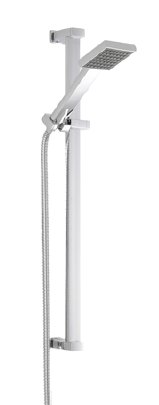 STY059 RECTAN SLIDE RAIL KIT  660MM