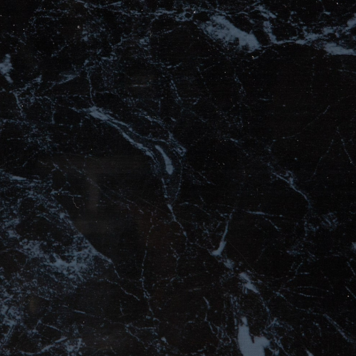 NEPTUNE BLACK MARBLE 250MMX2.6M PK4