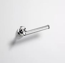 SONIA E PLUS TOILET ROLL HOLDER