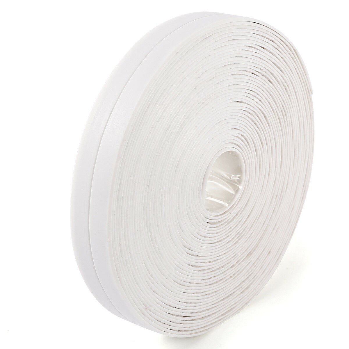 FLEXI SHOWER TRAY SEAL 4MTR