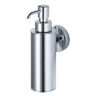 N251601A KOSMOS METAL SOAP DI0.0SPENSER N402317