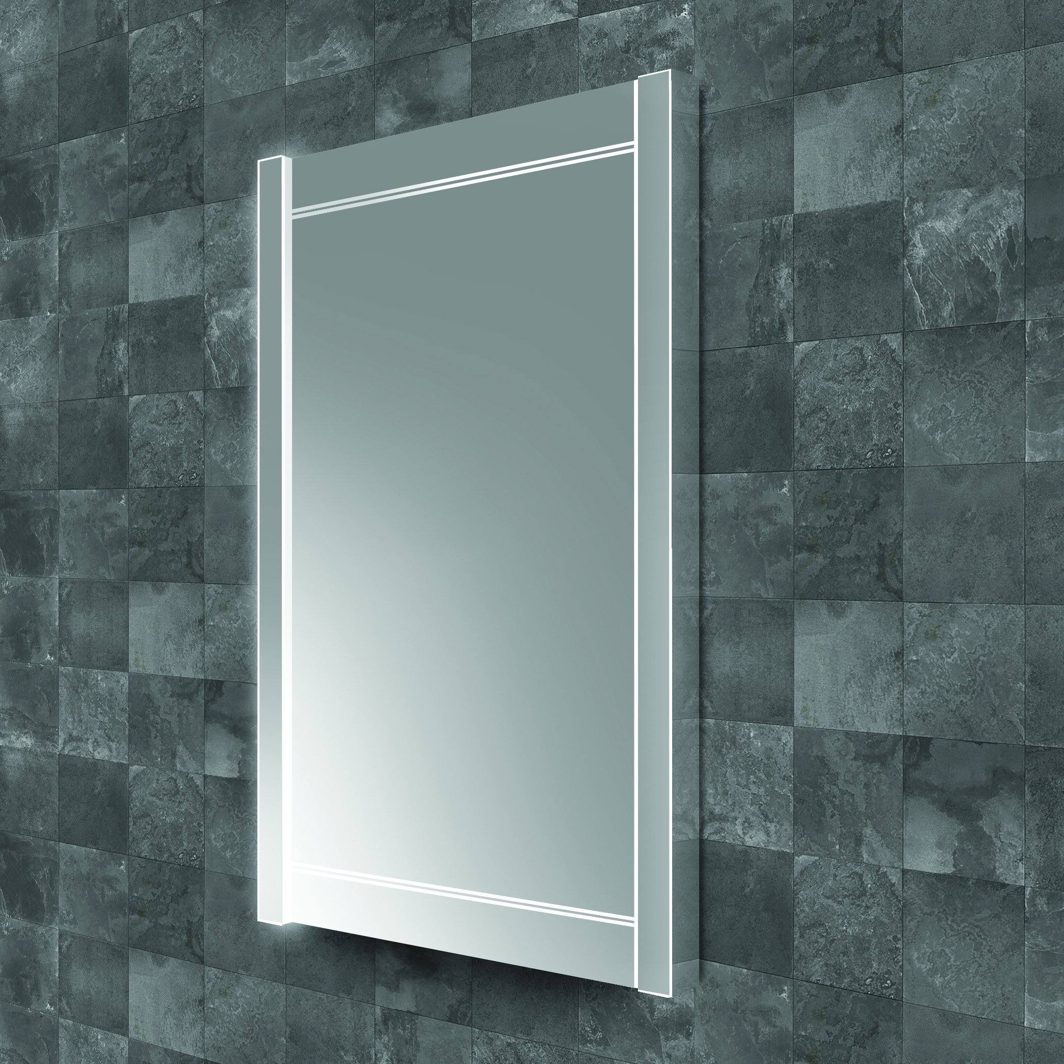 Duplus 60 Mirror