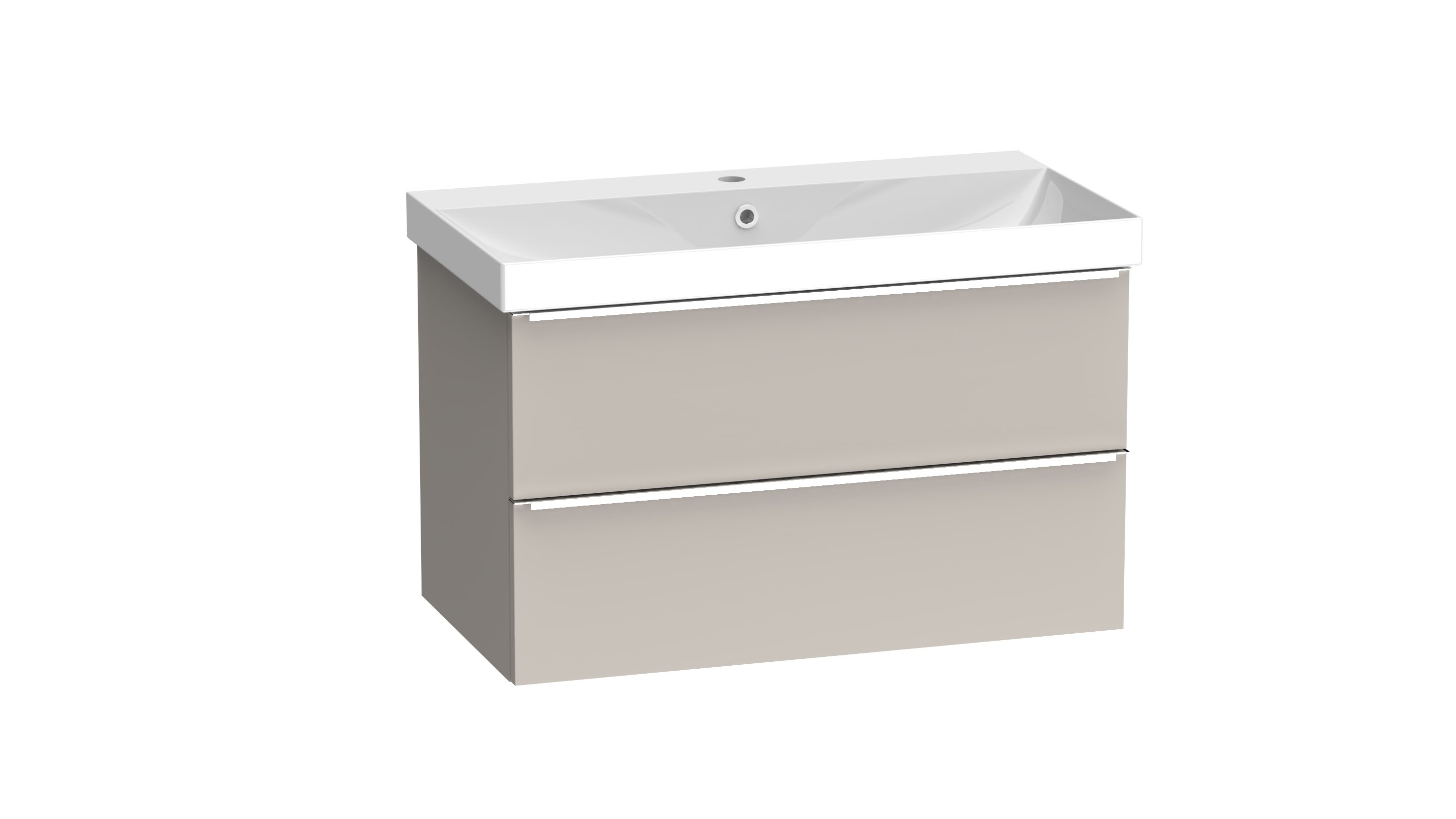 CADENCE 800 WM UNIT FLAX