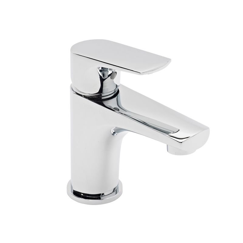 STRIKE MINI BASIN MIXER