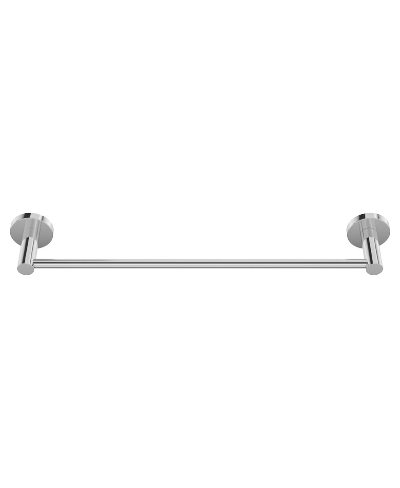 AVA Towel Rail 45cm