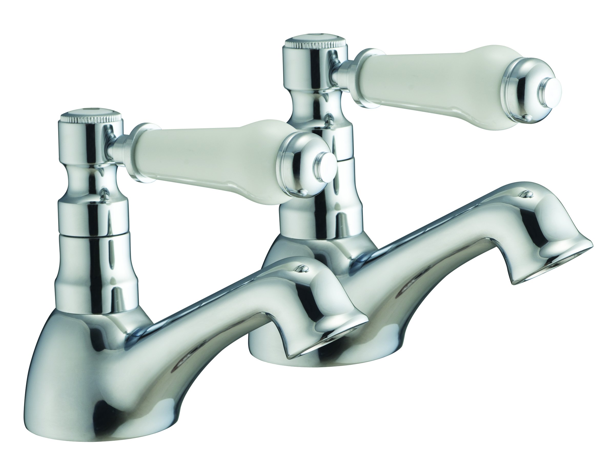 KYLEMORE BATH TAPS KB01