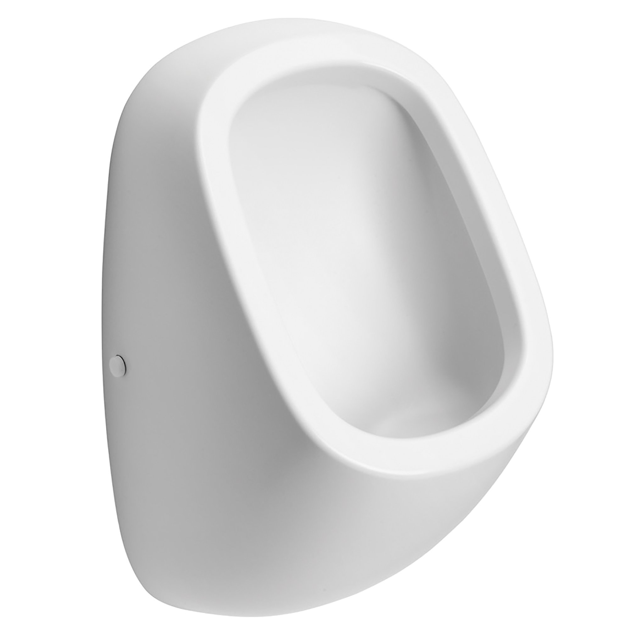 J/MORRISON URINAL HO WHITE