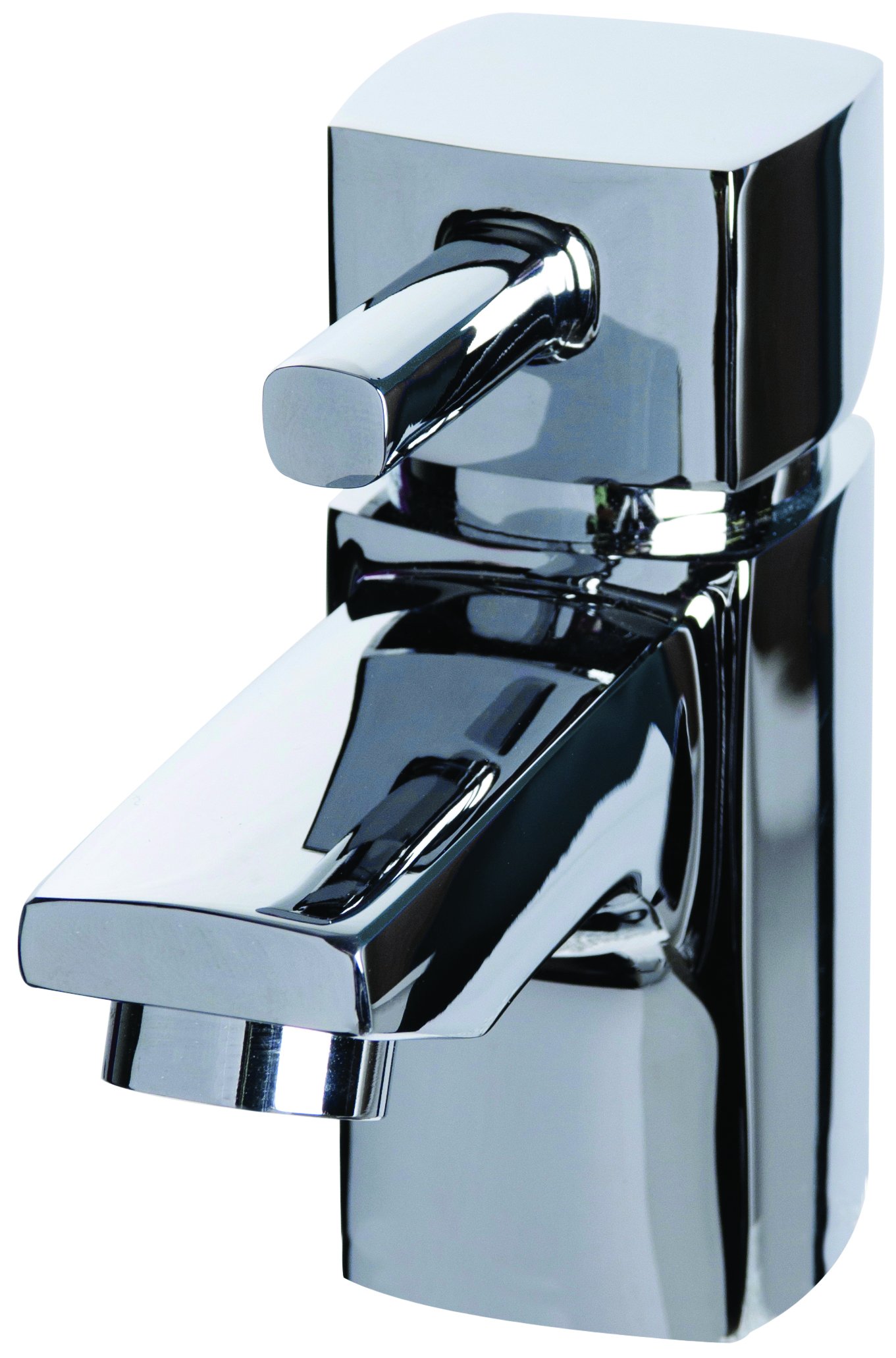 BAR307  BARCA MINI MONO MIXER