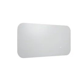 Portal Mirror 1000 X 500 -  Touch - Cct